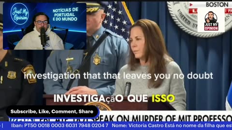 Corrupção EXPOSTA: Políticos Corruptos Desmascarados e a Solução com André Ventura e CHEGA!