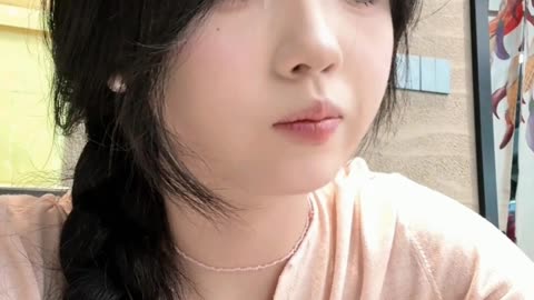 My Daily Life Vlog Short Clip Series Part 312 📷📷📷