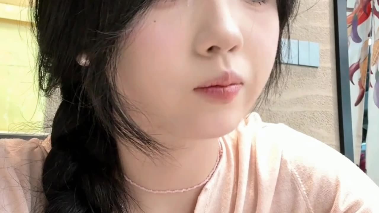 My Daily Life Vlog Short Clip Series Part 312 📷📷📷