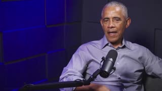 OK, WHO DID THIS???🤣🤣🤣