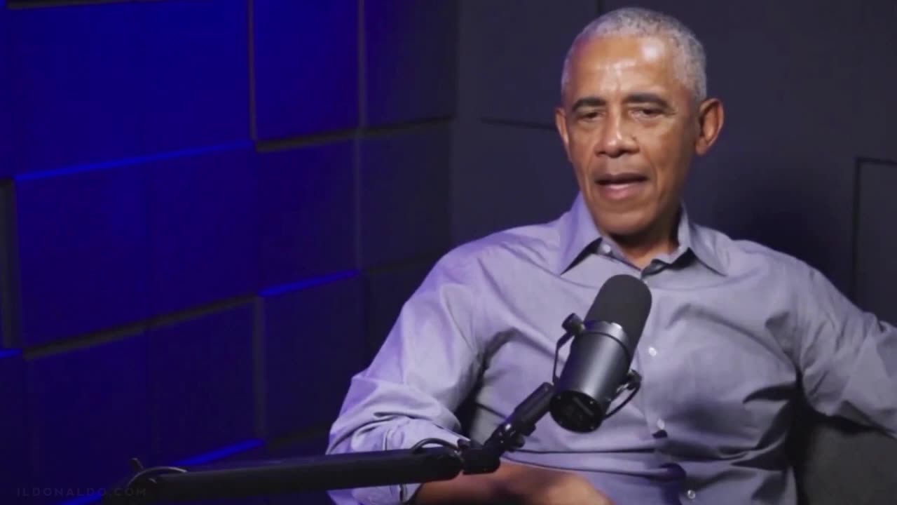 OK, WHO DID THIS???🤣🤣🤣