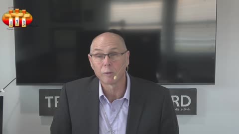 The Little Horn Revealed