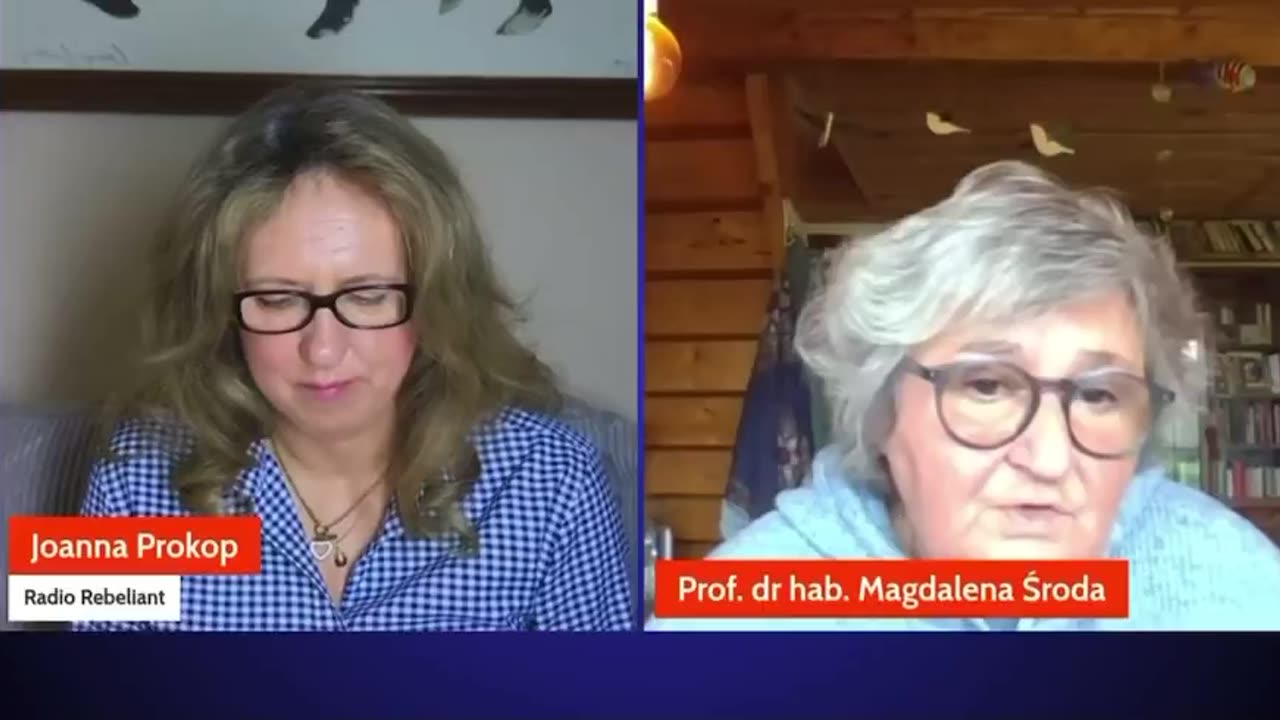 Zburzyć orliki! NATUCHMIAST‼️😂