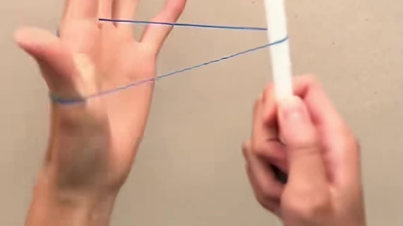 💡⚡ The 7-Second Hack You Need Right Now! | LifeHacksDaily