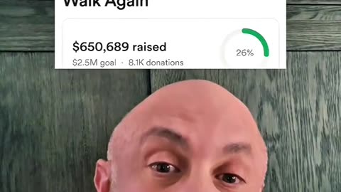 Who wants to see some karma