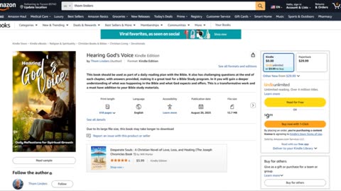 Fullness, Faith, Freedom, and Fairness