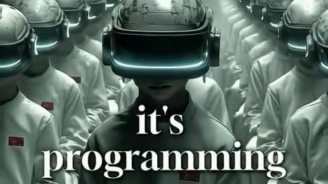 Children as targets of the new global doctrine!