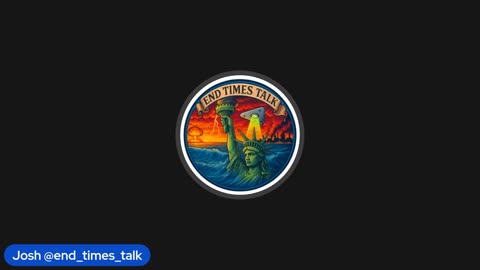 This is a very important live!