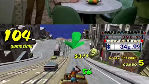 2X19 part 1 ＂Eric and Donna, SEX and a CAR＂ That 70S Show funny scenes subpart3