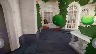 Botany Manor [Android]