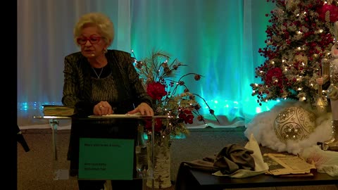 Memories from the Past