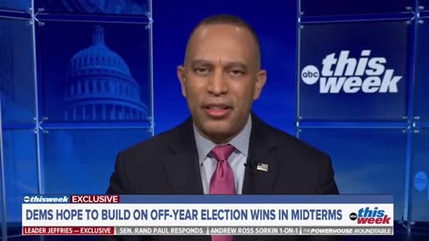 Nicki Minaj: I Wont Be Pushed Around On Politics Anymore