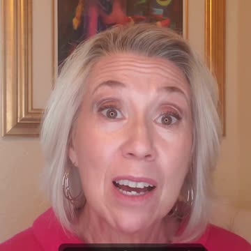 Why Some Marriages Become Too Toxic for Coaching