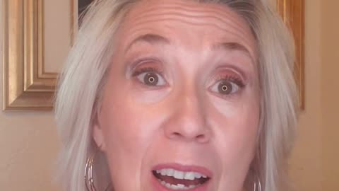 Why Some Marriages Become Too Toxic for Coaching