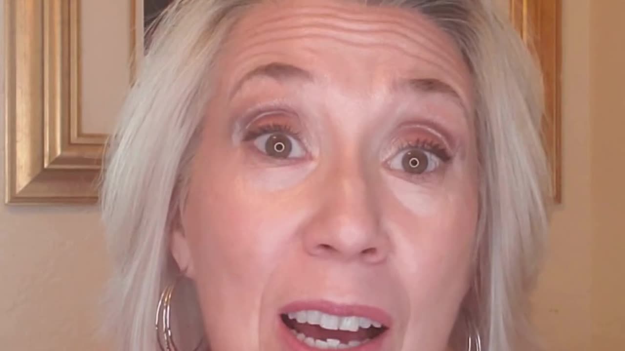 Why Some Marriages Become Too Toxic for Coaching