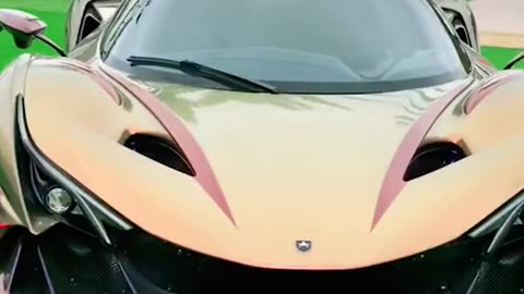 🏎️💨 The Most EXCITING Car Collection You'll See! | LuxurySportsCars