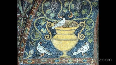 7-11 (α’ μέρος) ΑΝΘΡΩΠΟΣ ΔΕΣΜΩΤΗΣ