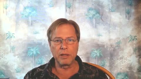 Rick Miracle Book Review 429 pt 1, Cutting Through the Matrix by Alan Watt