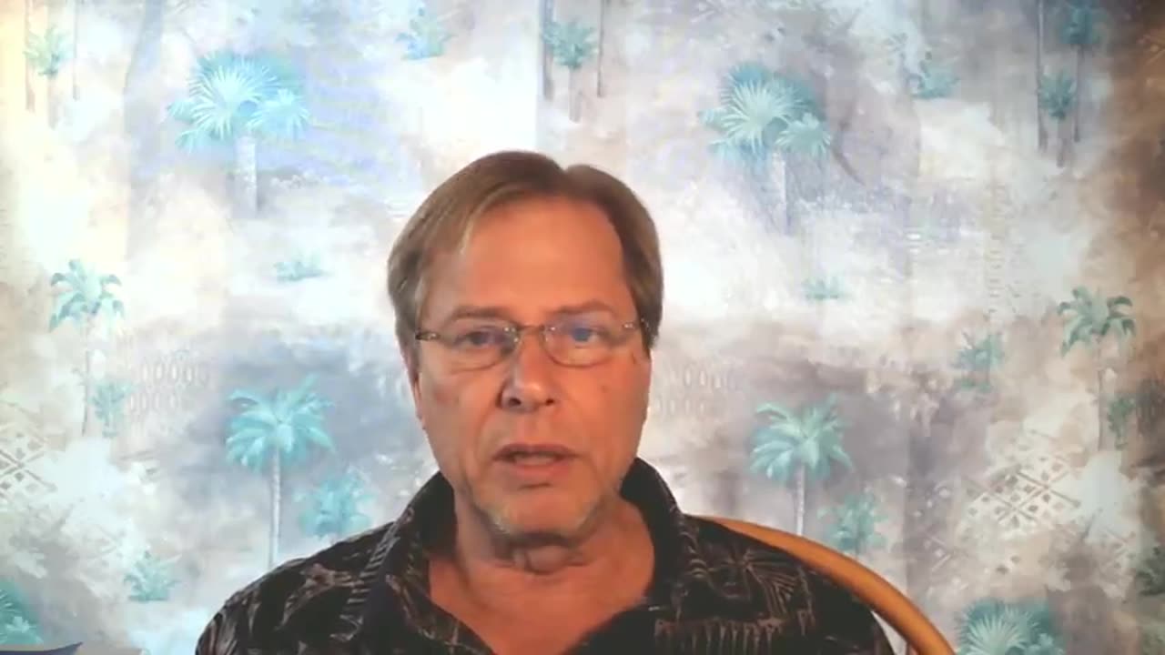 Rick Miracle Book Review 429 pt 1, Cutting Through the Matrix by Alan Watt