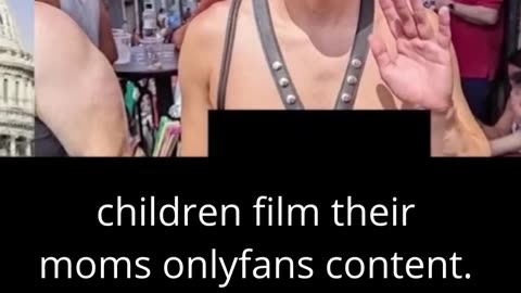 kids-film-their-parents-onlyfans-content-we-are-in-sodom-and-gomorah