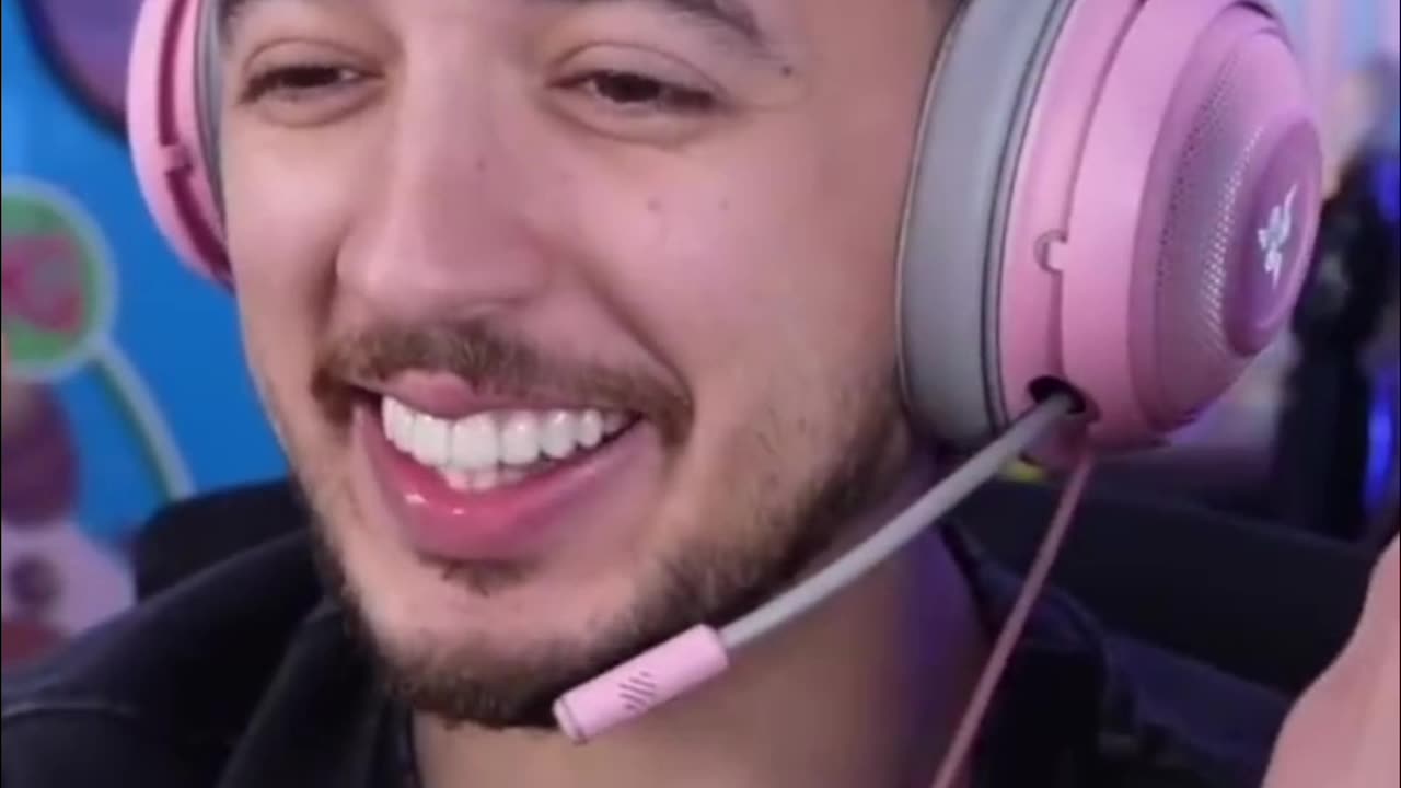 Contract Killer's Deadly Mistake_ Wrong Person!