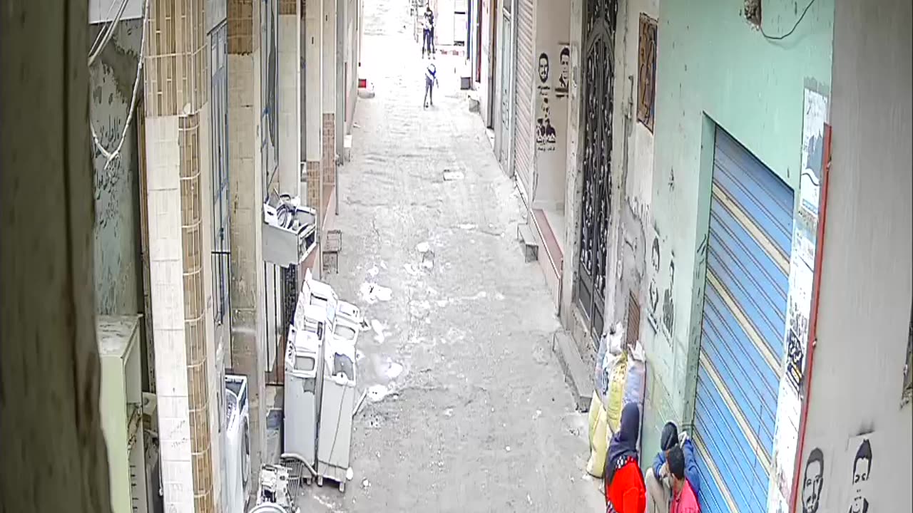 elsayed_Camera1_elsayed_20250202142402_20250202143607_208613680