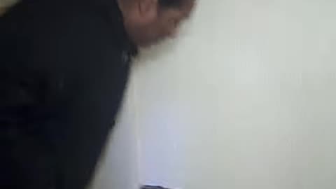 chalfonte 4 baby girl,,CHEAP PROPERTY IN DETROIT