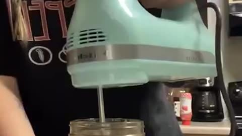 When the Kitchen Gets Crazy 😂 | Hilarious Cooking Fails & Chaos”