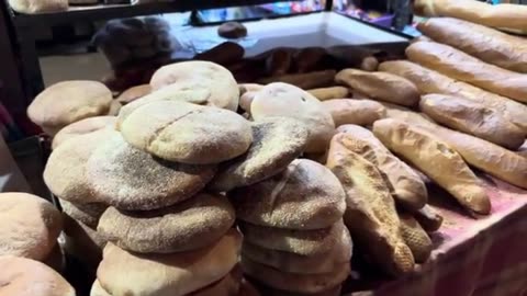 Why Monaco’s Street Food Is the Best Kept Secret in Europe!
