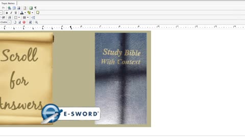 Isaiah 63 Blood Stained Clothing