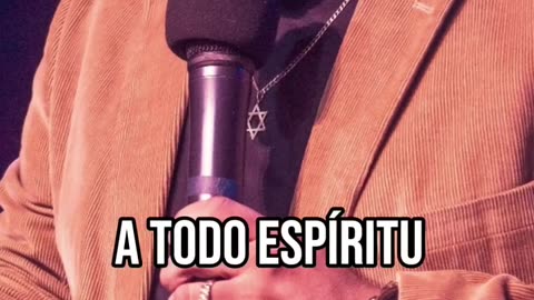 Los Peligros De Confiar En Personas