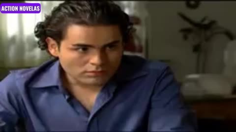 Juro que te amo Capítulo 86