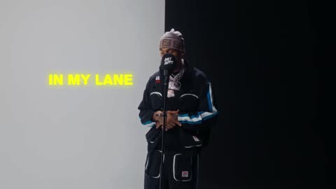 Fredo - Daily Duppy | GRM Daily