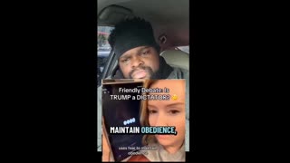 Quick World News Updates