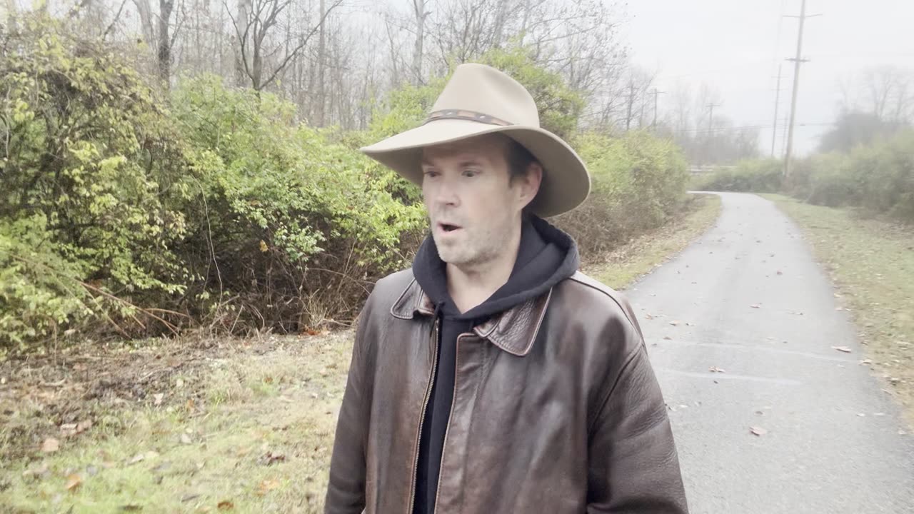 Families are all about Decisions