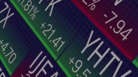 🌍 Today’s Global News Flash — December 6, 2025