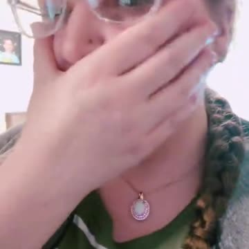 #ReservationEconomy #EzraMillerCult #gibsondunn #stopline3dayofaction #noDAPL