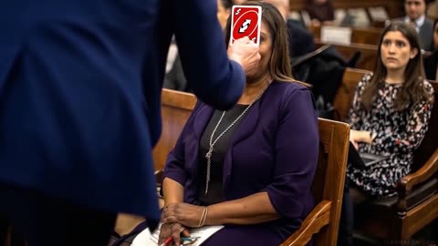 NOW IT'S MY TURN!!!😎🇺🇸🥳🥳🥳