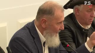 Co wstrzykują naszym dzieciom?! Dr H. Czerniak