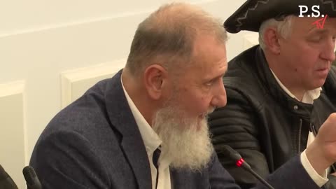 Co wstrzykują naszym dzieciom?! Dr H. Czerniak