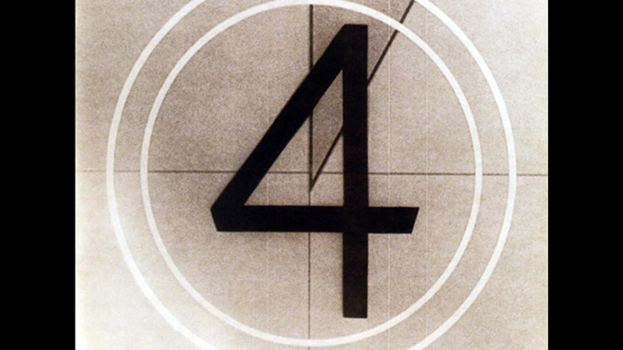 Foreigner 4 (FULL ALBUM) 🇺🇸