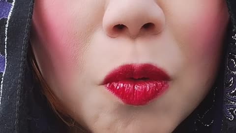 OMNI Portugal Diaries Entry no. 5