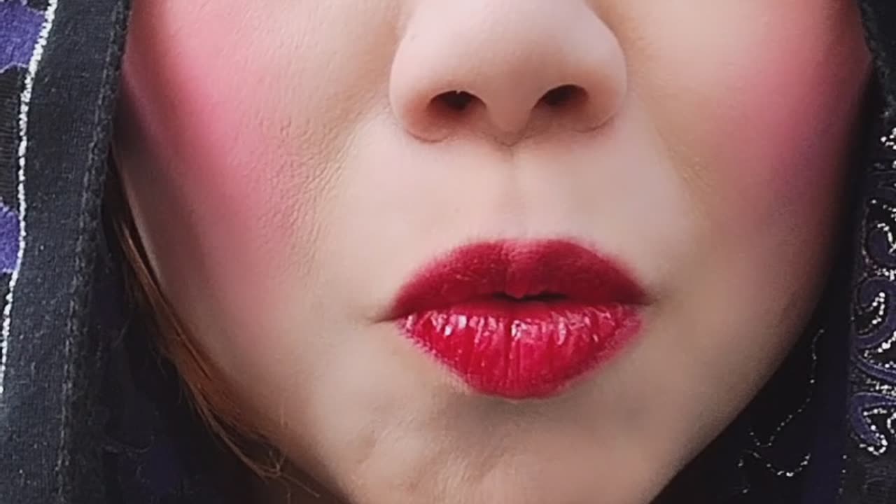 OMNI Portugal Diaries Entry no. 5