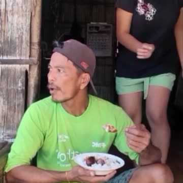 funny funny videos funny names funny animals funny jokes funny memes