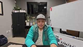 Bible Study: The Culture War