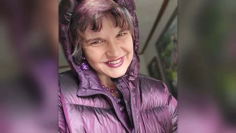 HUBBY JUST PASSING THROUGH / HEADED TO SWEETWATER, TN TONIGHT