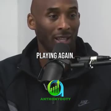 Stop Chasing Results, Do This Instead #shorts #personalgrowth