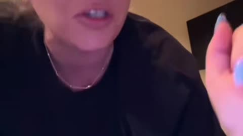 HCNN - hey ya demoncraps take a listen to TRUTH.