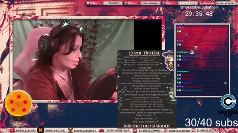 ( o˘◡˘o) Quick Smoketober Sesh 😶 🌫 | Warzone In & Out | !sheesh | Smoketober DAY 21!