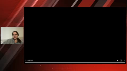 Raw Faith 1/14/26 - John 19